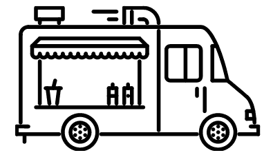 Vendor